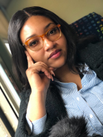 Photo de Lysa-rose A.