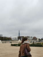 Photo de Garance J.