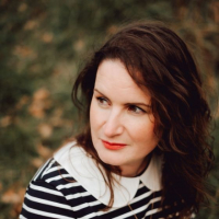 Photo de Frédérique G.