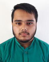 Photo de Arham