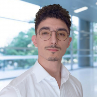 Photo de Bilal E.