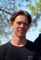 Photo de Noé D.