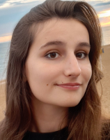 Photo de Emilie