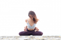 Photo de Juliette V.