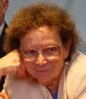 Photo de Bernadette D.