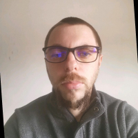 Photo de Jean-philippe