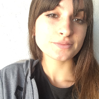 Photo de Lola B.