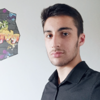 Photo de Julien P.