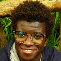 Photo de Lamine D.