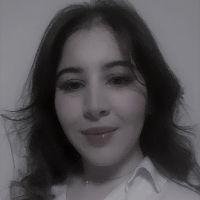 Photo de Chahinez A.