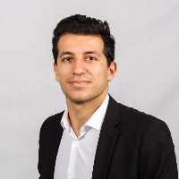 Photo de Khalil B.