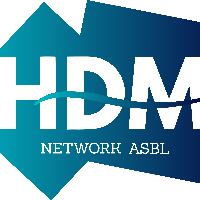 Photo de  HDM NETWORK ASBL H.