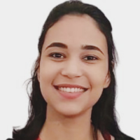 Photo de Khadija K.