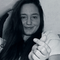 Photo de Amandine L.