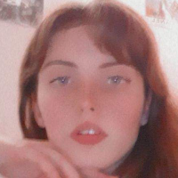 Photo de Ewa Z.