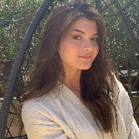 Photo de Manon D.