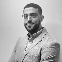 Photo de Abdelkoudouss N.