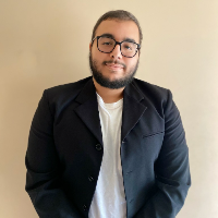 Photo de Yassine B.