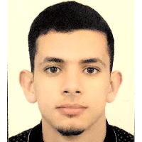 Photo de Mohamed K.