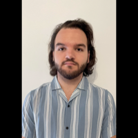 Photo de Etienne D.