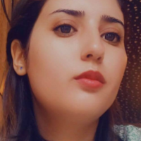 Photo de Soukaina G.