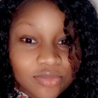 Photo de Ndiaya N.