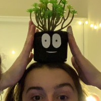 Photo de Romane G.