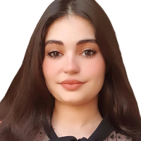 Photo de Imane