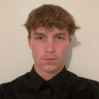 Photo de Clément