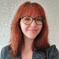 Photo de Lucie B.