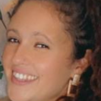Photo de Fadoua M.