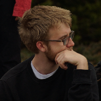 Photo de Lucien H.
