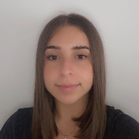 Photo de Andréa C.