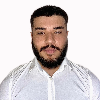Photo de Vedat S.