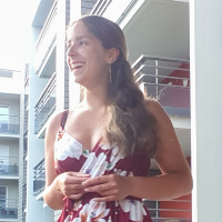 Photo de Mélie T.