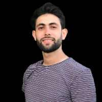 Photo de Aymen