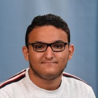 Photo de Kévin C.