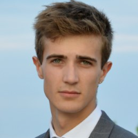 Photo de Lucas S.