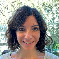 Photo de NAIRI O.