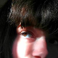 Photo de Enora  O.