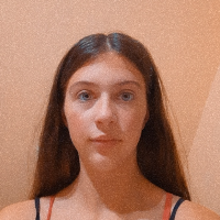 Photo de Maëva S.