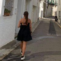 Photo de Emma