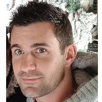 Photo de Quentin C.