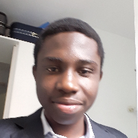Photo de Assoua K.