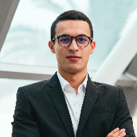 Photo de Mohamed Ali