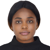 Photo de Charifatou