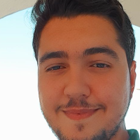 Photo de Mohamed ali h.