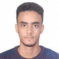 Photo de Badr F.