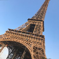 Photo de Hélise  B.