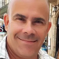 Photo de Bertrand J.